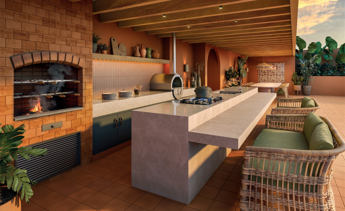 gavi-gávea-+vida-studios-apartamentos-de-1-2-e-3-quartos-soniaferreiraimoveisrj.com.br-espaco-goumert-churrasqueira-forno-de-pizza-e-cooktop