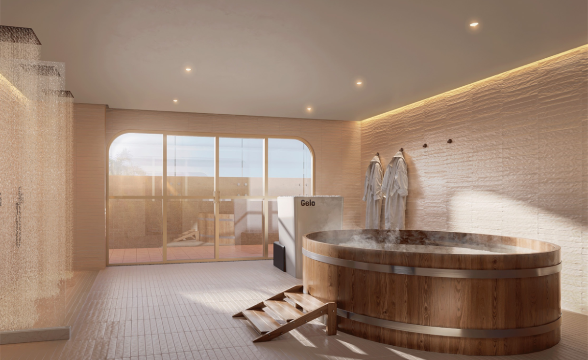 gavi-gávea-+vida-studios-apartamentos-de-1-2-e-3-quartos-soniaferreiraimoveisrj.com.br-espaco-recovery