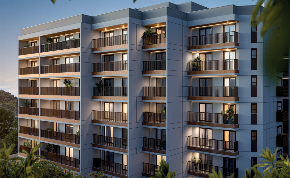 gavi-gávea-+vida-studios-apartamentos-de-1-2-e-3-quartos-soniaferreiraimoveisrj.com.br-fachada-facha-fds-bloco-2