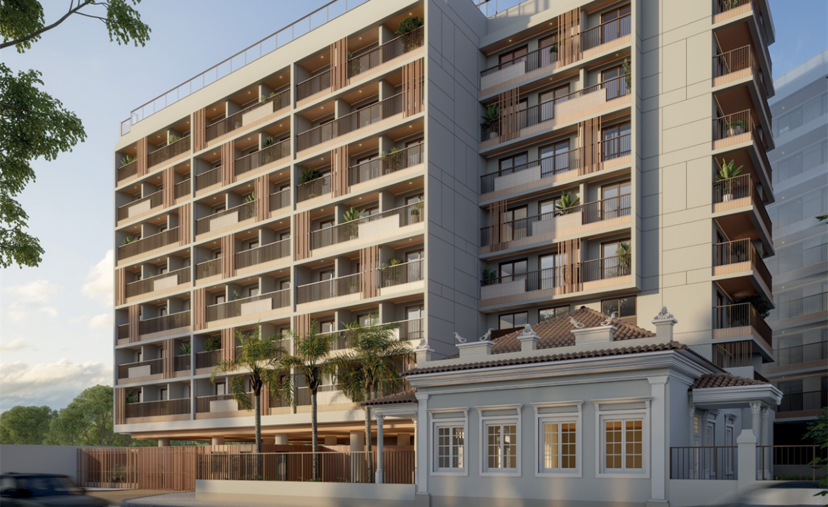 gavi-gávea-+vida-studios-apartamentos-de-1-2-e-3-quartos-soniaferreiraimoveisrj.com.br-fachada-fachada-diurna-casarao
