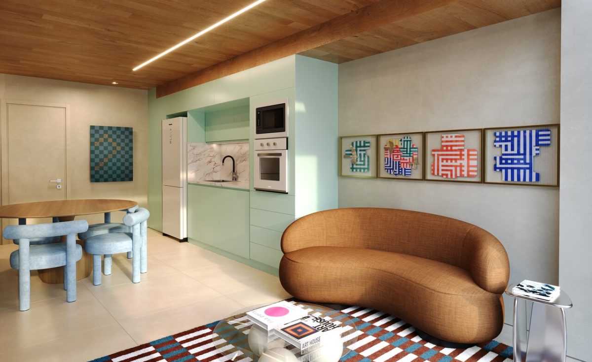 gavi-gávea-+vida-studios-apartamentos-de-1-2-e-3-quartos-soniaferreiraimoveisrj.com.br-perspectiva-ilustrada-apartamneto-2-quartos-bloco-2-coluna-6