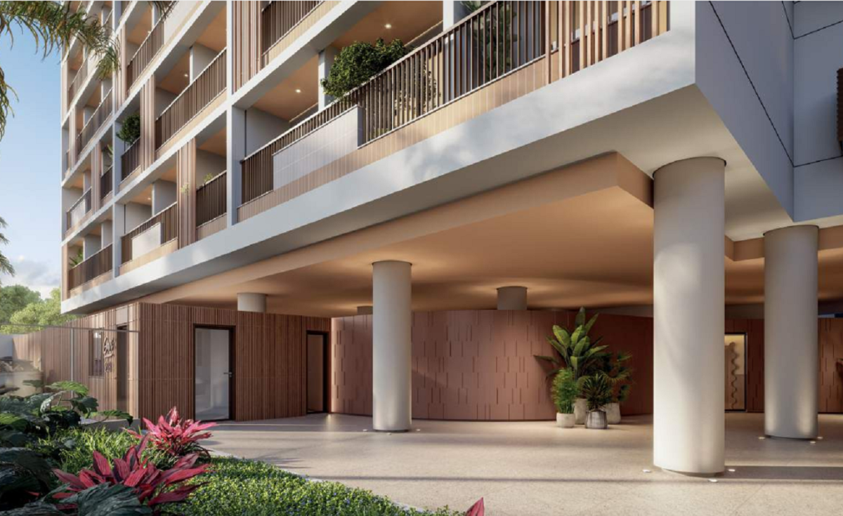 gavi-gávea-+vida-studios-apartamentos-de-1-2-e-3-quartos-soniaferreiraimoveisrj.com.br-pilotis