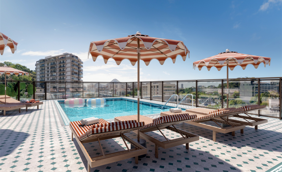 gavi-gávea-+vida-studios-apartamentos-de-1-2-e-3-quartos-soniaferreiraimoveisrj.com.br-piscina-com-deck