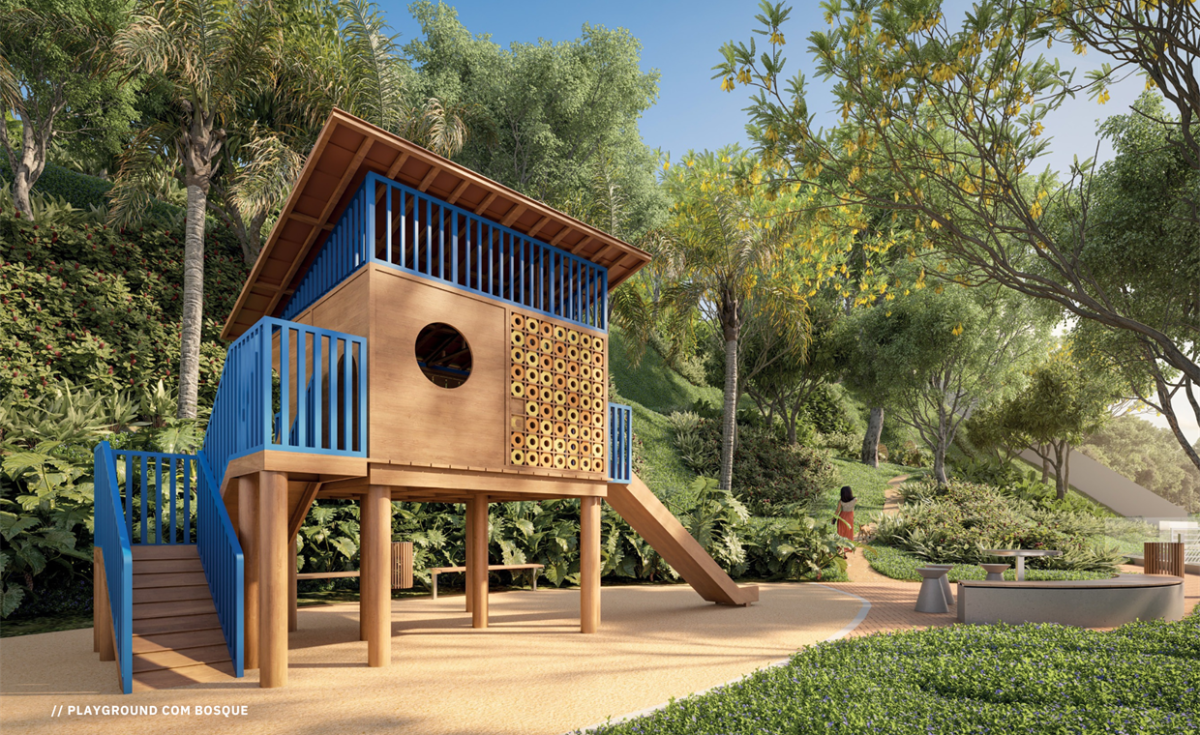 gavi-gávea-+vida-studios-apartamentos-de-1-2-e-3-quartos-soniaferreiraimoveisrj.com.br-playground-com-bosque