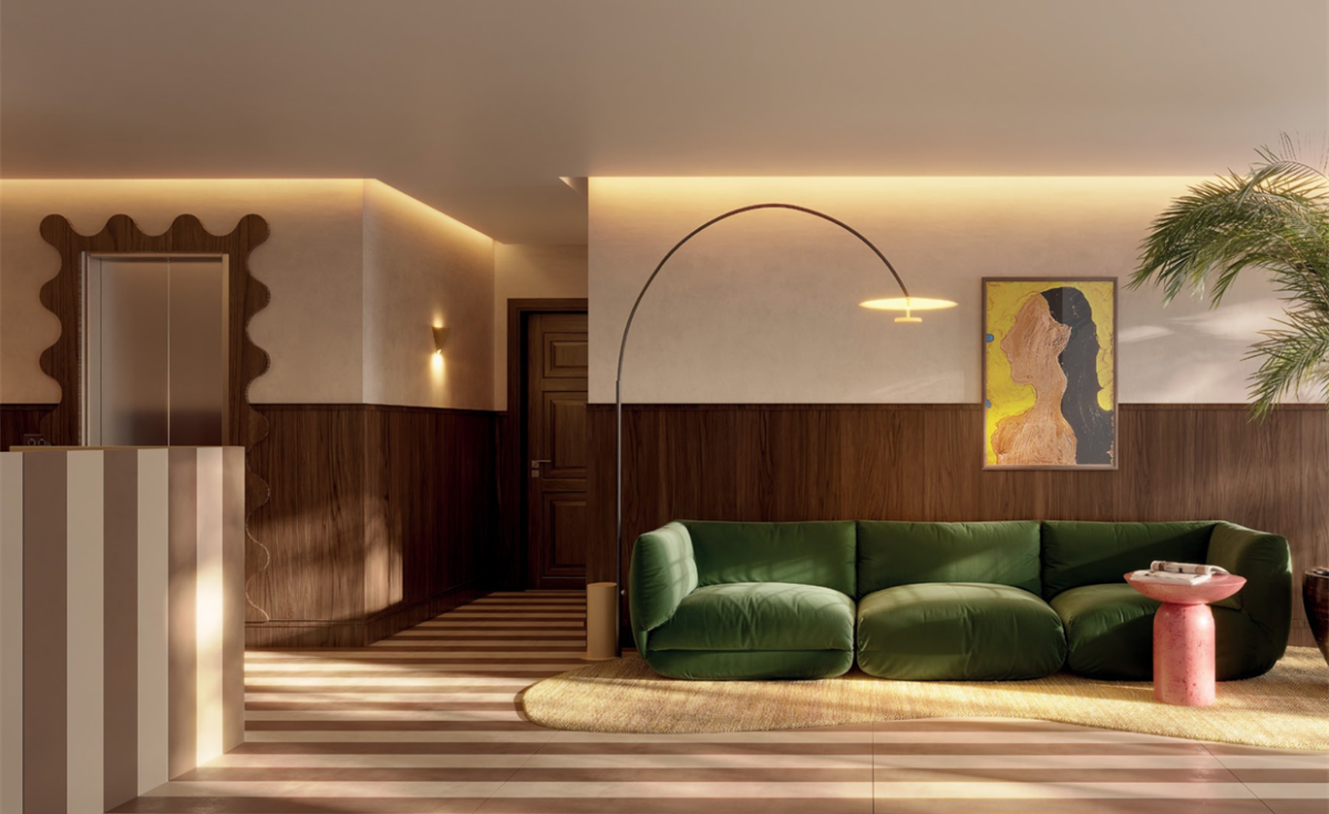 gavi-gávea-+vida-studios-apartamentos-de-1-2-e-3-quartos-soniaferreiraimoveisrj.com.br-portaria-bloco-1