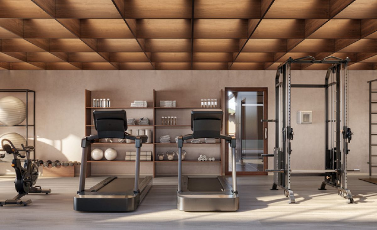 gavi-gávea-+vida-studios-apartamentos-de-1-2-e-3-quartos-soniaferreiraimoveisrj.com.br-rooftop-wellness-academia