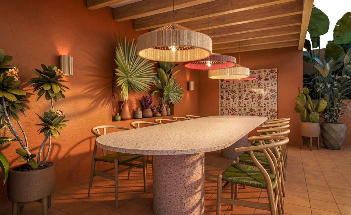 gavi-gávea-+vida-studios-apartamentos-de-1-2-e-3-quartos-soniaferreiraimoveisrj.com.br-rooftop-wellness-espaço-goumert