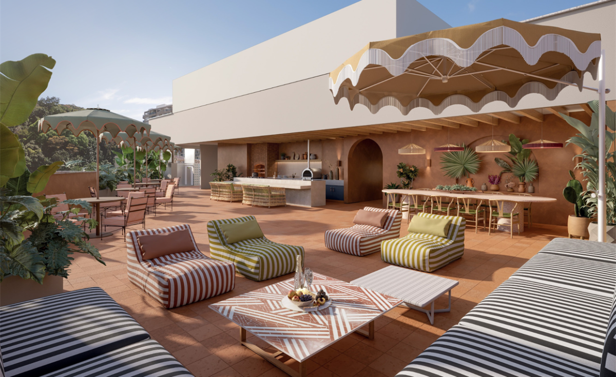 gavi-gávea-+vida-studios-apartamentos-de-1-2-e-3-quartos-soniaferreiraimoveisrj.com.br-rooftop-wellness-lounge-descoberto
