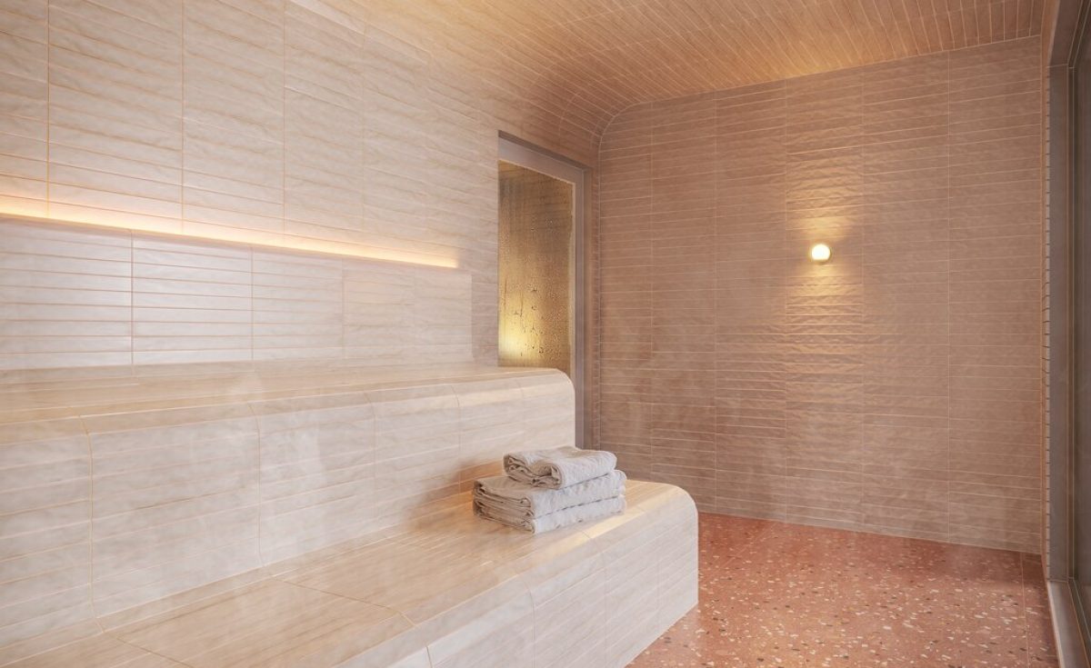 gavi-gávea-+vida-studios-apartamentos-de-1-2-e-3-quartos-soniaferreiraimoveisrj.com.br-rooftop-wellness-sauna