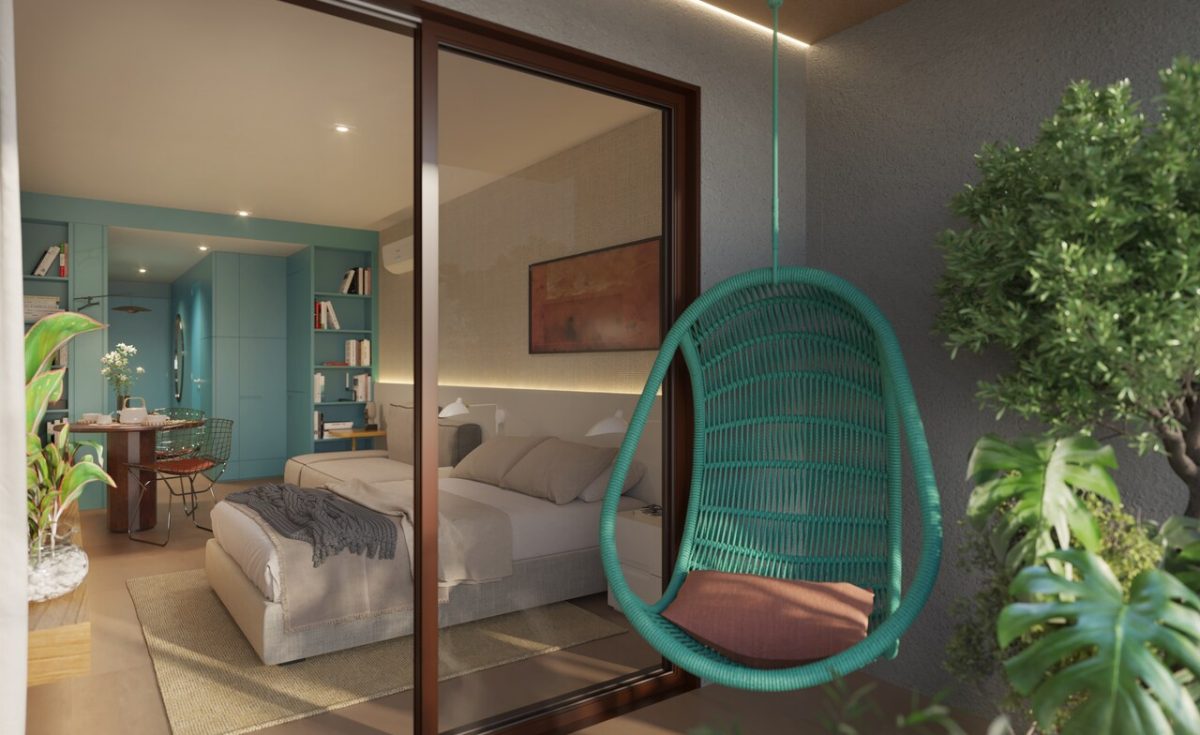 gavi-gávea-+vida-studios-apartamentos-de-1-2-e-3-quartos-soniaferreiraimoveisrj.com.br-studio-bloco-1-coluna-09-1