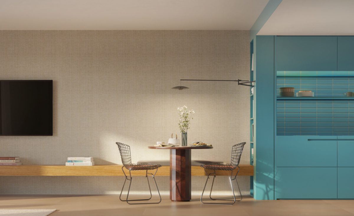 gavi-gávea-+vida-studios-apartamentos-de-1-2-e-3-quartos-soniaferreiraimoveisrj.com.br-studio-bloco-1-coluna-09