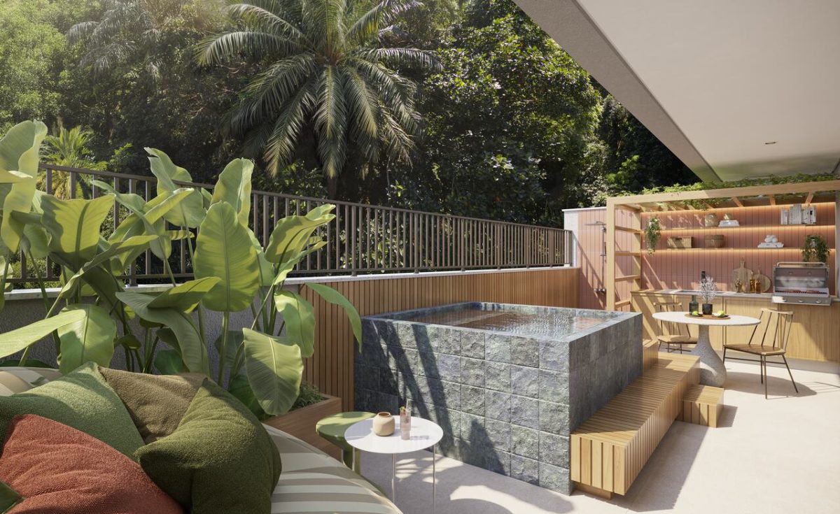 gavi-gávea-+vida-studios-apartamentos-de-1-2-e-3-quartos-soniaferreiraimoveisrj.com.br-up-garden-bloco-2-coluna-3