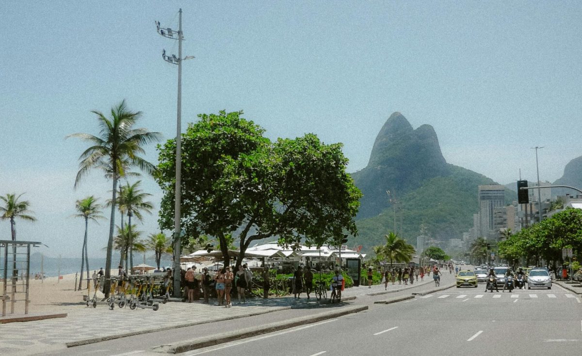 gomes-carneiro-132-soniaferreiraimoveisrj.com.br-imagem-ipanema