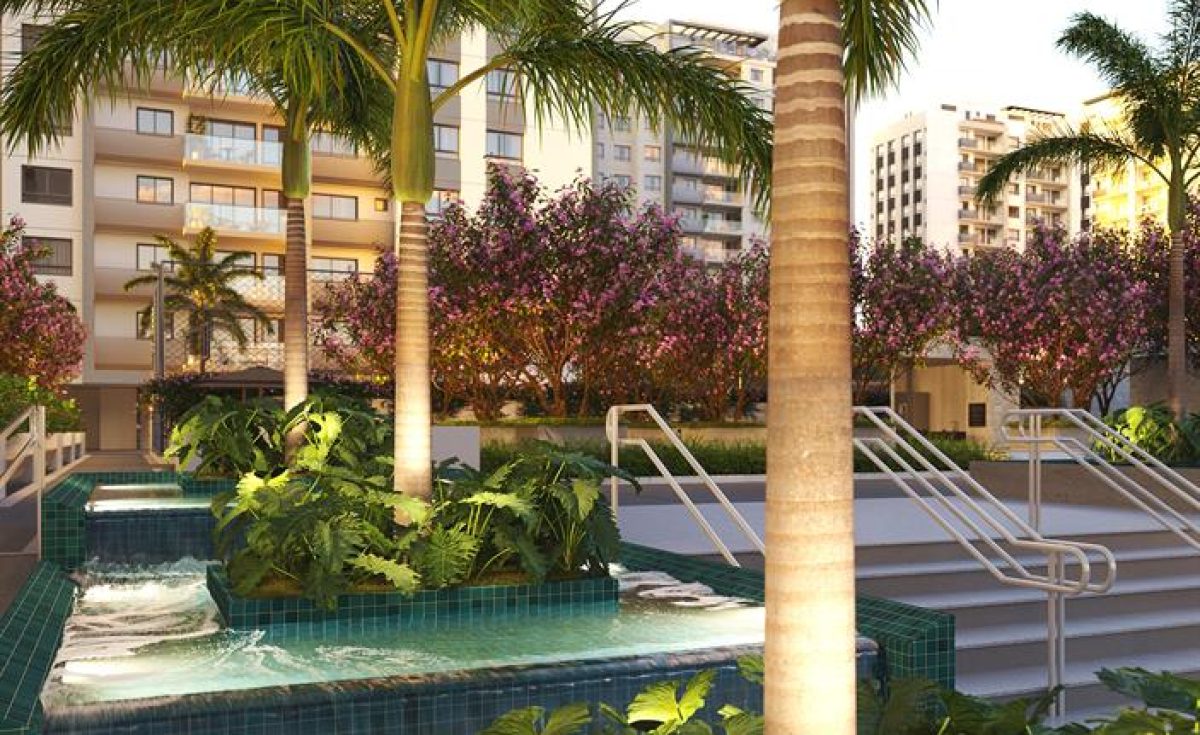 grand-quartier-rio2-soniaferreiraimoveisrj.com.br-lazer-1