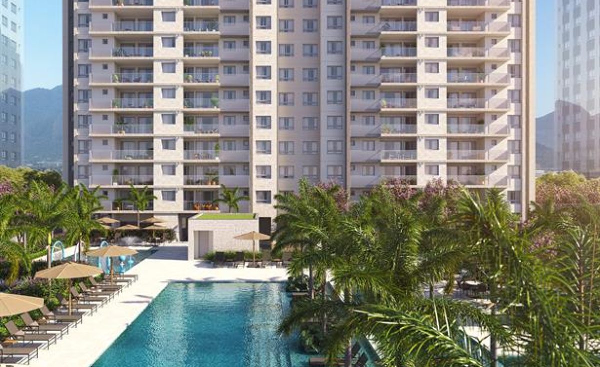 grand-quartier-rio2-soniaferreiraimoveisrj.com.br-piscina-gazebos