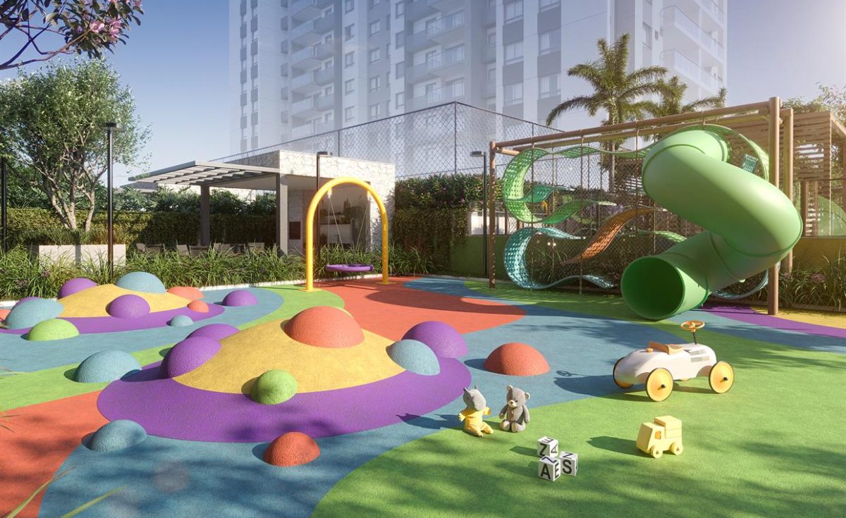 grand-quartier-rio2-soniaferreiraimoveisrj.com.br-playground