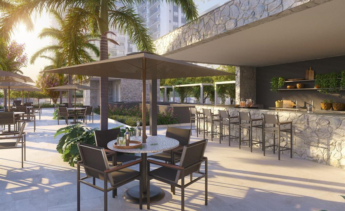 grand-quartier-rio2-soniaferreiraimoveisrj.com.br-pool-bar