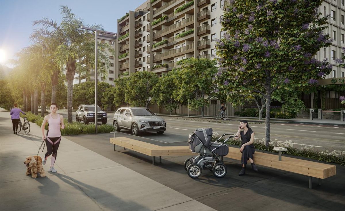 green-park-barra-green-view-soniaferreiraimoveisrj.com.br-alameda-central-area-de-estar