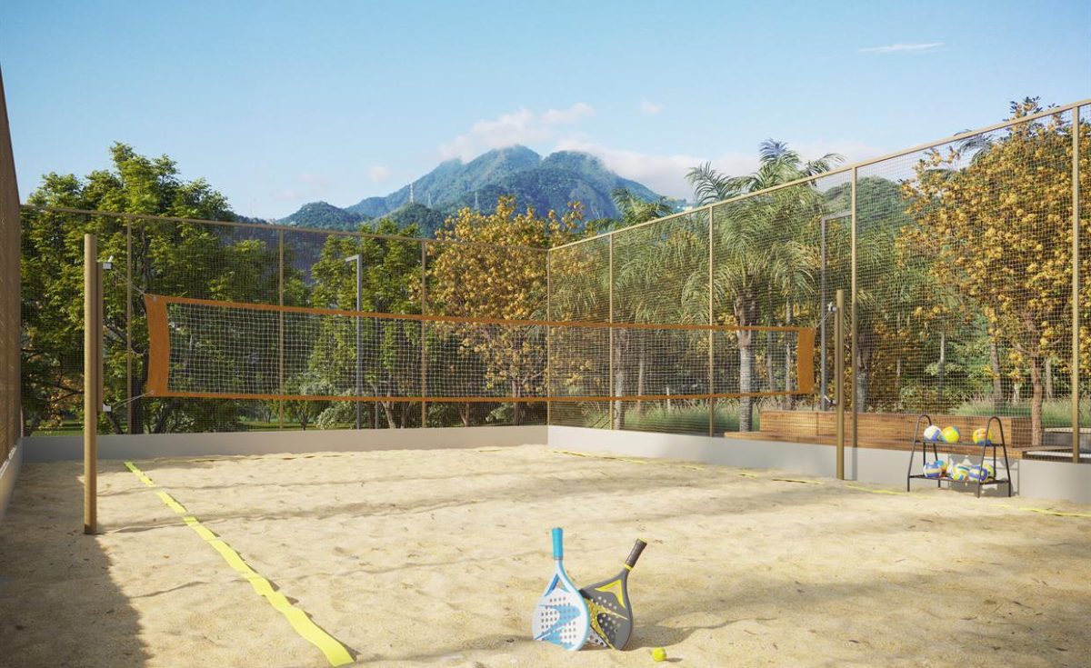 green-park-barra-green-view-soniaferreiraimoveisrj.com.br-alameda-central-area-lazer-quadra-areia