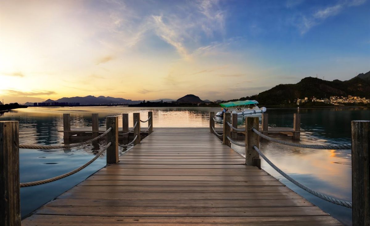 green-park-barra-green-view-soniaferreiraimoveisrj.com.br-alameda-central-pier