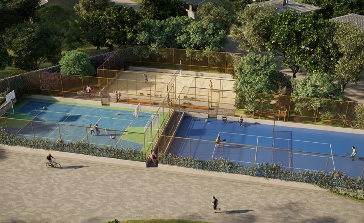 green-park-barra-green-view-soniaferreiraimoveisrj.com.br-alameda-green-park-area-das-quadras