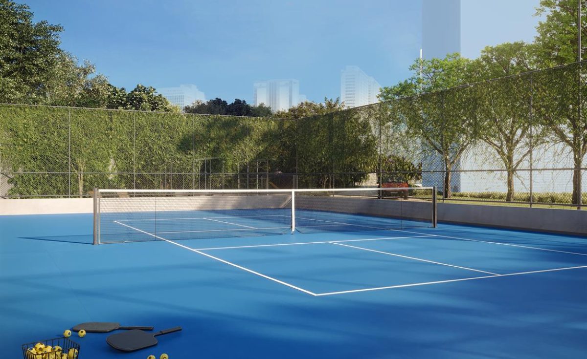 green-park-barra-green-view-soniaferreiraimoveisrj.com.br-alameda-green-park-fitness-e-quadra-de-pickleball