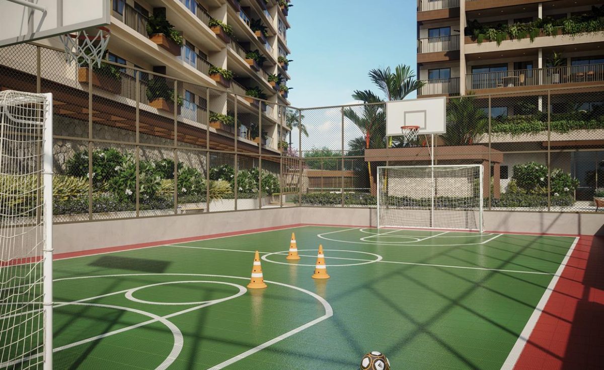 green-park-barra-green-view-soniaferreiraimoveisrj.com.br-alameda-green-park-fitness-e-quadra-poliesportiva