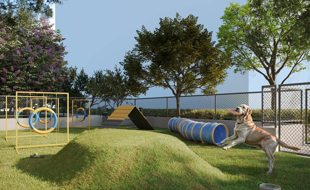 green-park-barra-green-view-soniaferreiraimoveisrj.com.br-alameda-green-park-pet-place