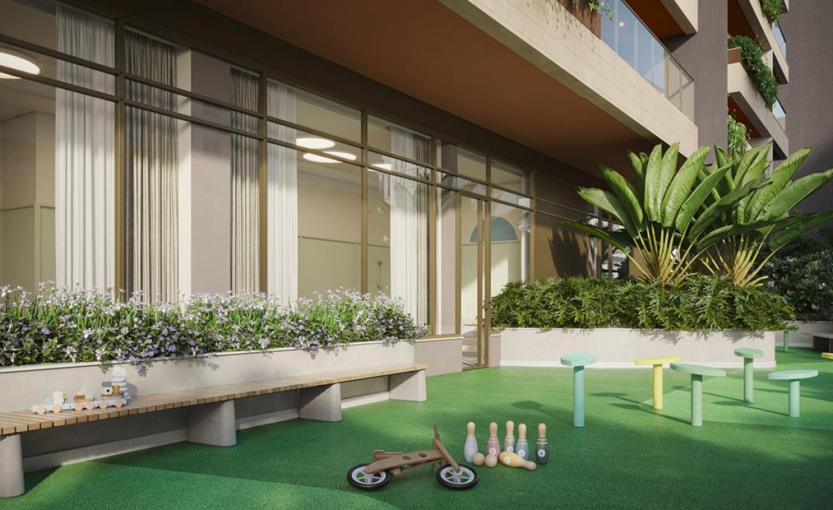 green-park-barra-green-view-soniaferreiraimoveisrj.com.br-apoio-externo-de-festas