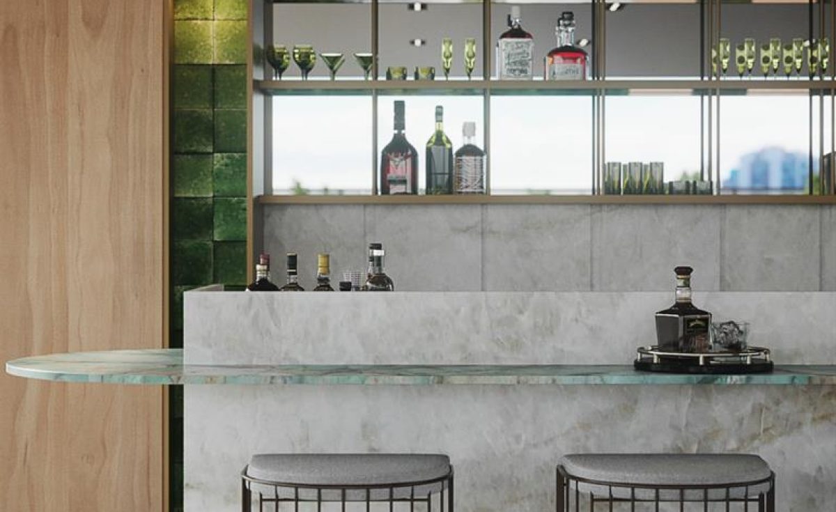 green-park-barra-green-view-soniaferreiraimoveisrj.com.br-bar-da-piscina-do-rooftop