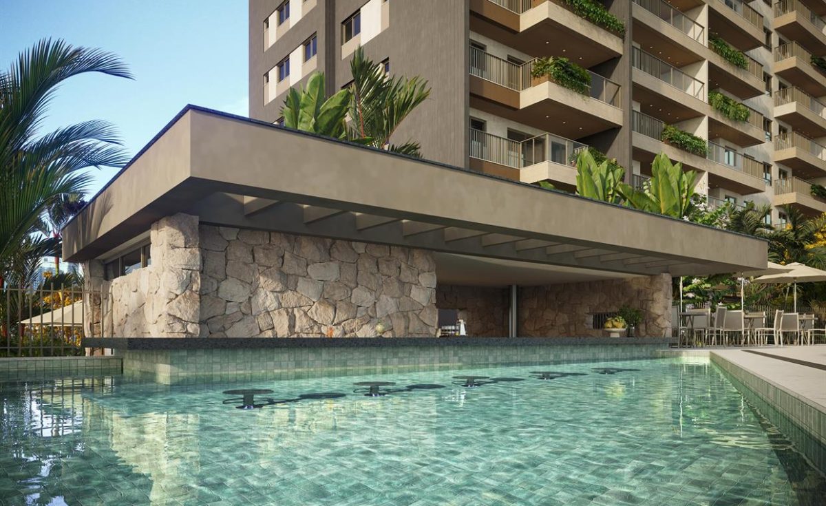 green-park-barra-green-view-soniaferreiraimoveisrj.com.br-bar-da-piscina