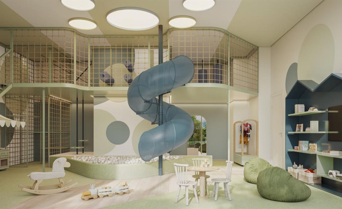 green-park-barra-green-view-soniaferreiraimoveisrj.com.br-brinquedoteca