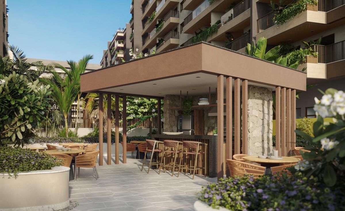 green-park-barra-green-view-soniaferreiraimoveisrj.com.br-churrasqueirajpg