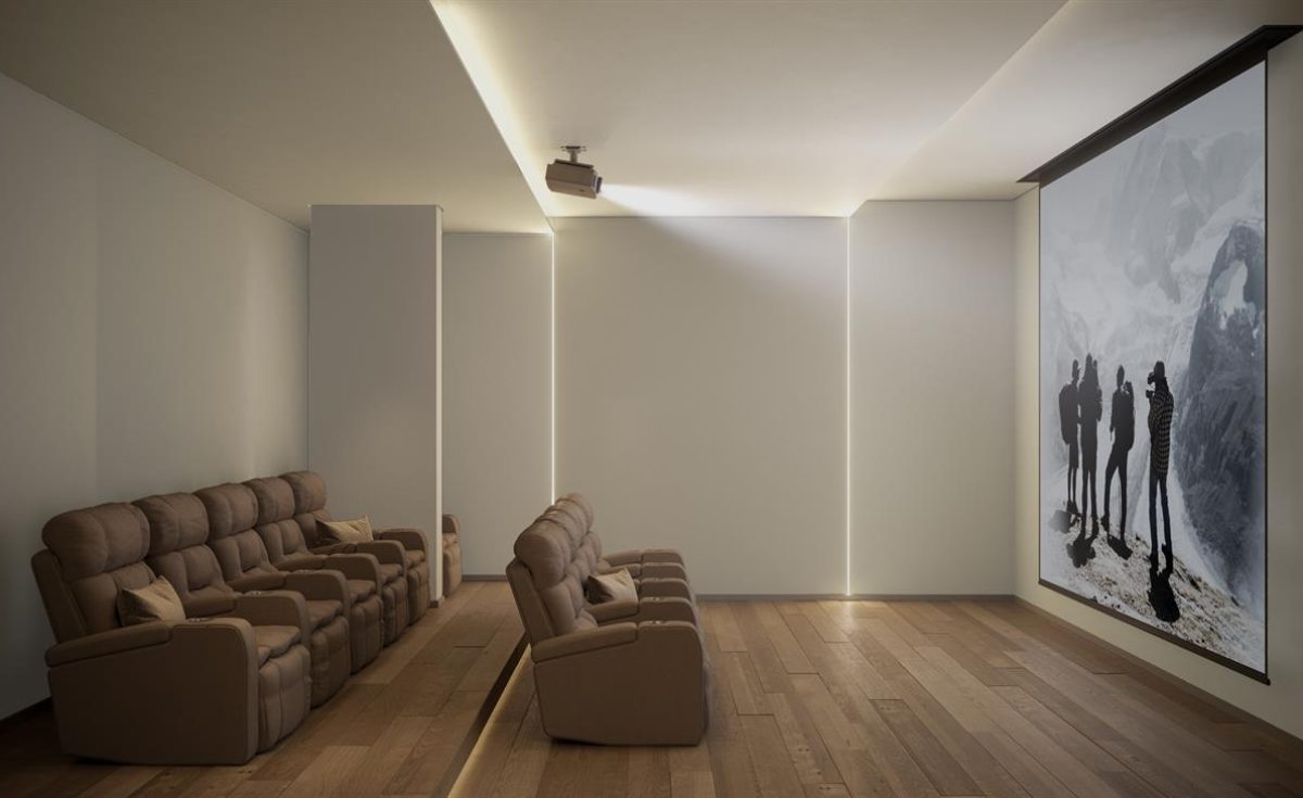 green-park-barra-green-view-soniaferreiraimoveisrj.com.br-cinema