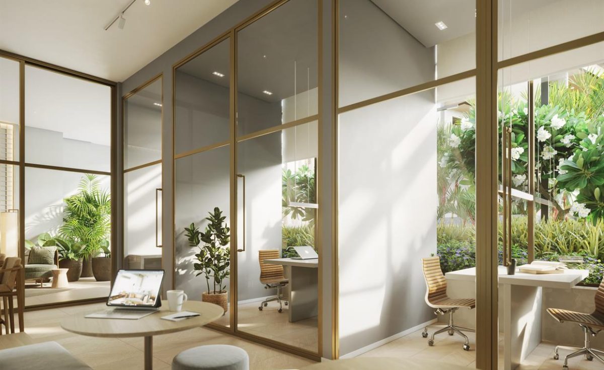 green-park-barra-green-view-soniaferreiraimoveisrj.com.br-coworking