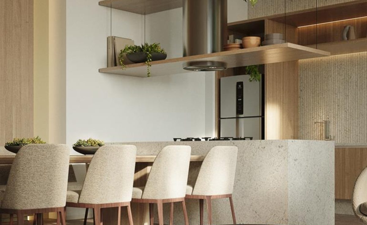 green-park-barra-green-view-soniaferreiraimoveisrj.com.br-detalhe-espaco-goumert