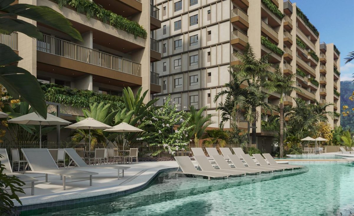 green-park-barra-green-view-soniaferreiraimoveisrj.com.br-detalhe-piscina-adulto-com-deck-molhado