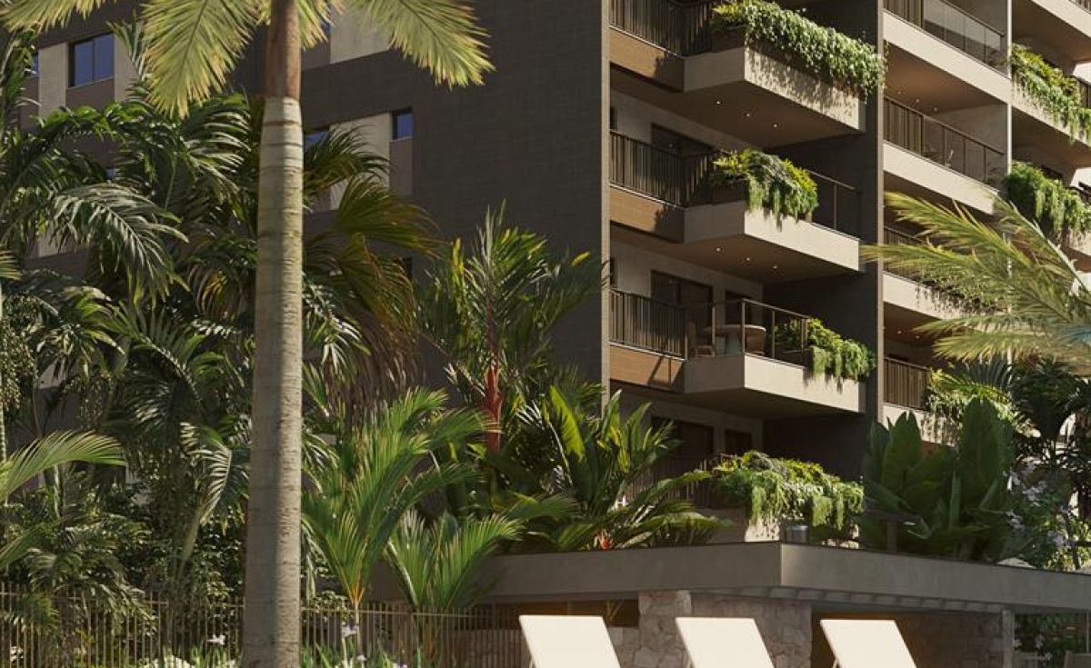 green-park-barra-green-view-soniaferreiraimoveisrj.com.br-detalhe-piscina-com-raia