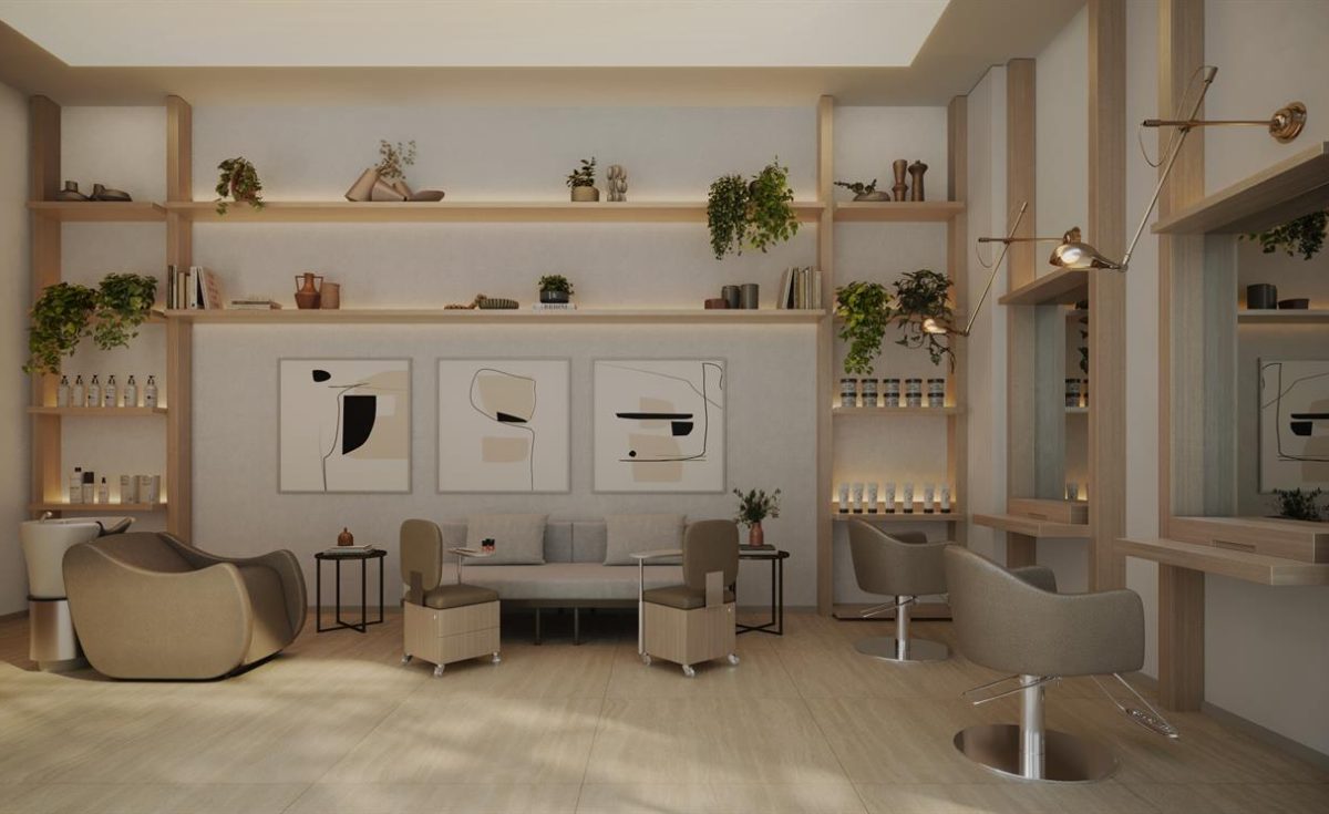 green-park-barra-green-view-soniaferreiraimoveisrj.com.br-espaco-beauty