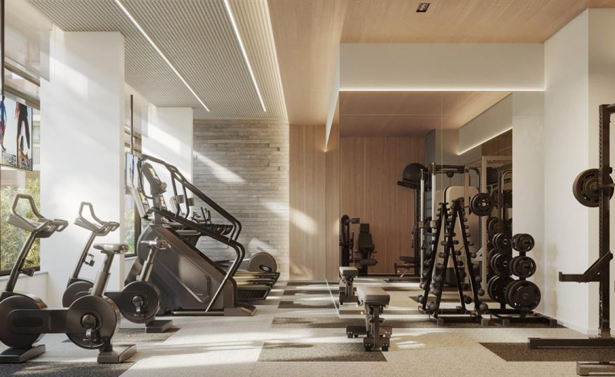 green-park-barra-green-view-soniaferreiraimoveisrj.com.br-espaco-fitness