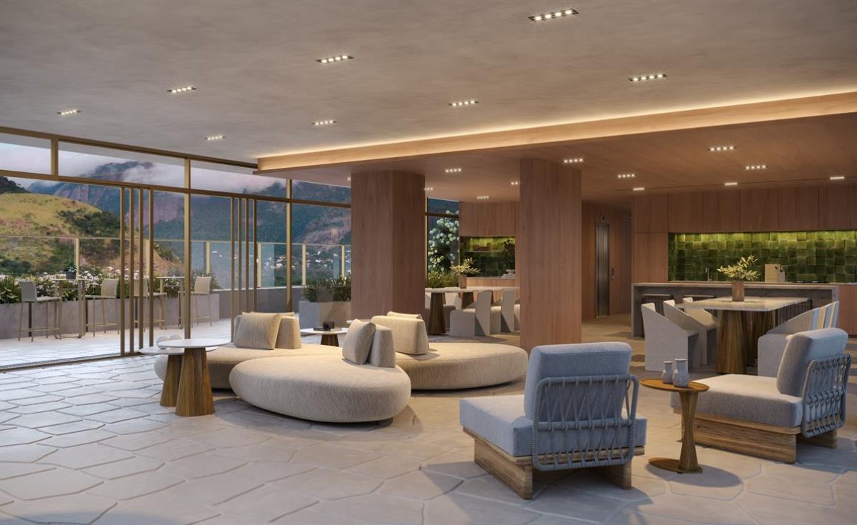 green-park-barra-green-view-soniaferreiraimoveisrj.com.br-espaco-goumert-do-rooftop