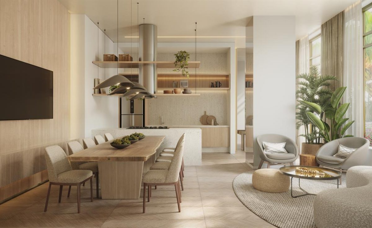 green-park-barra-green-view-soniaferreiraimoveisrj.com.br-espaco-goumert