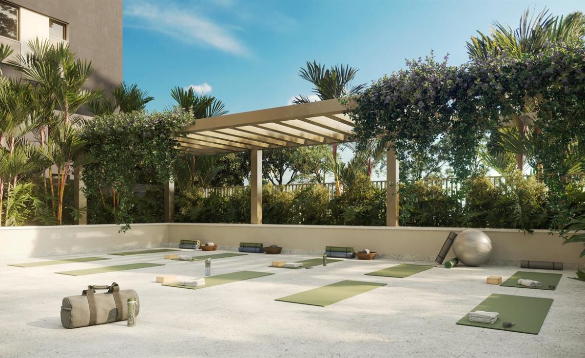 green-park-barra-green-view-soniaferreiraimoveisrj.com.br-espaco-yoga