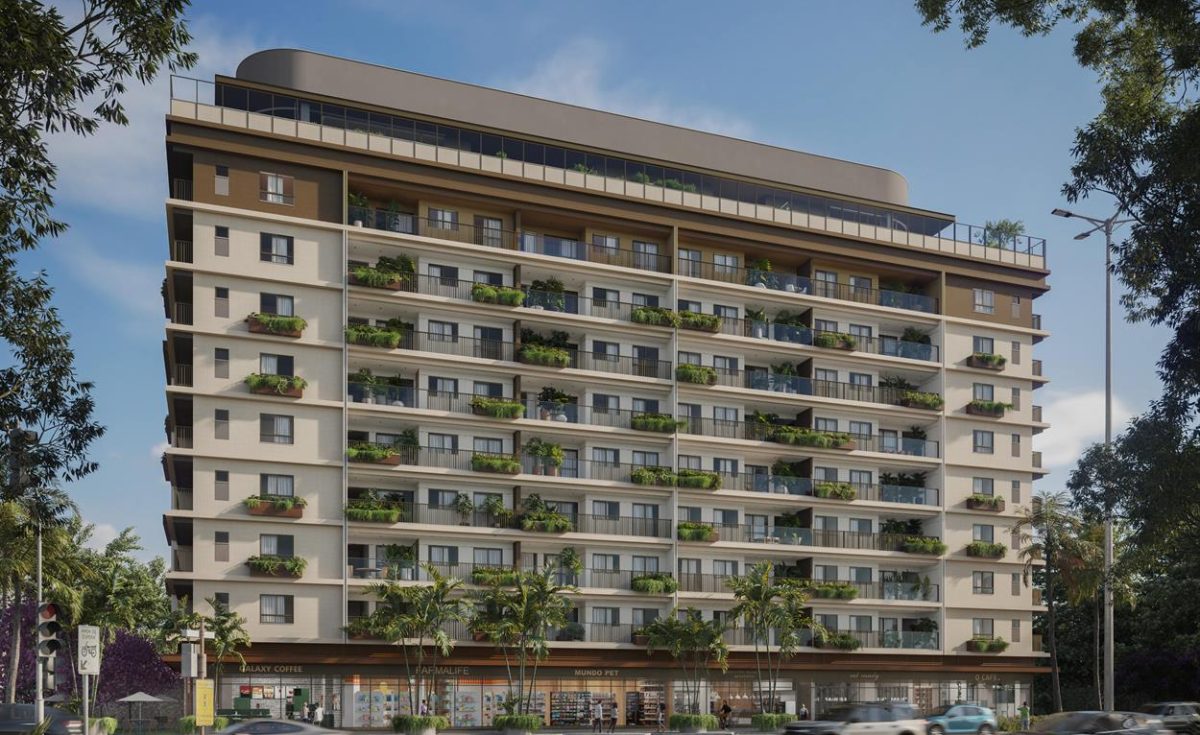 green-park-barra-green-view-soniaferreiraimoveisrj.com.br-fachada-bloco-1-av-americas-1