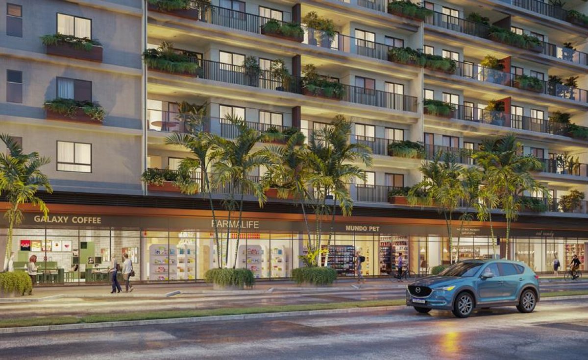 green-park-barra-green-view-soniaferreiraimoveisrj.com.br-fachada-bloco-1-av-americas