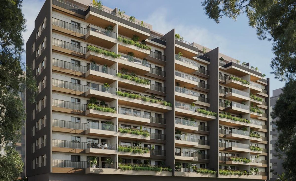 green-park-barra-green-view-soniaferreiraimoveisrj.com.br-fachada-bloco-2