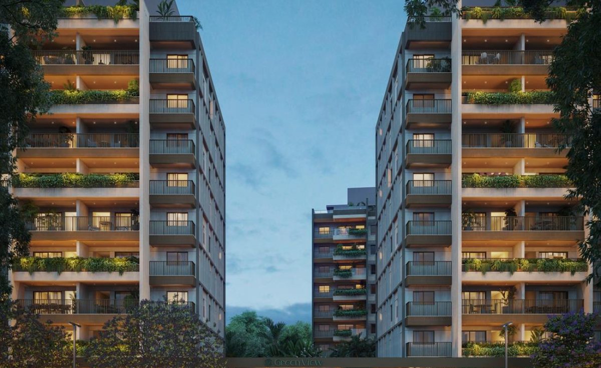 green-park-barra-green-view-soniaferreiraimoveisrj.com.br-fachada-bloco-3