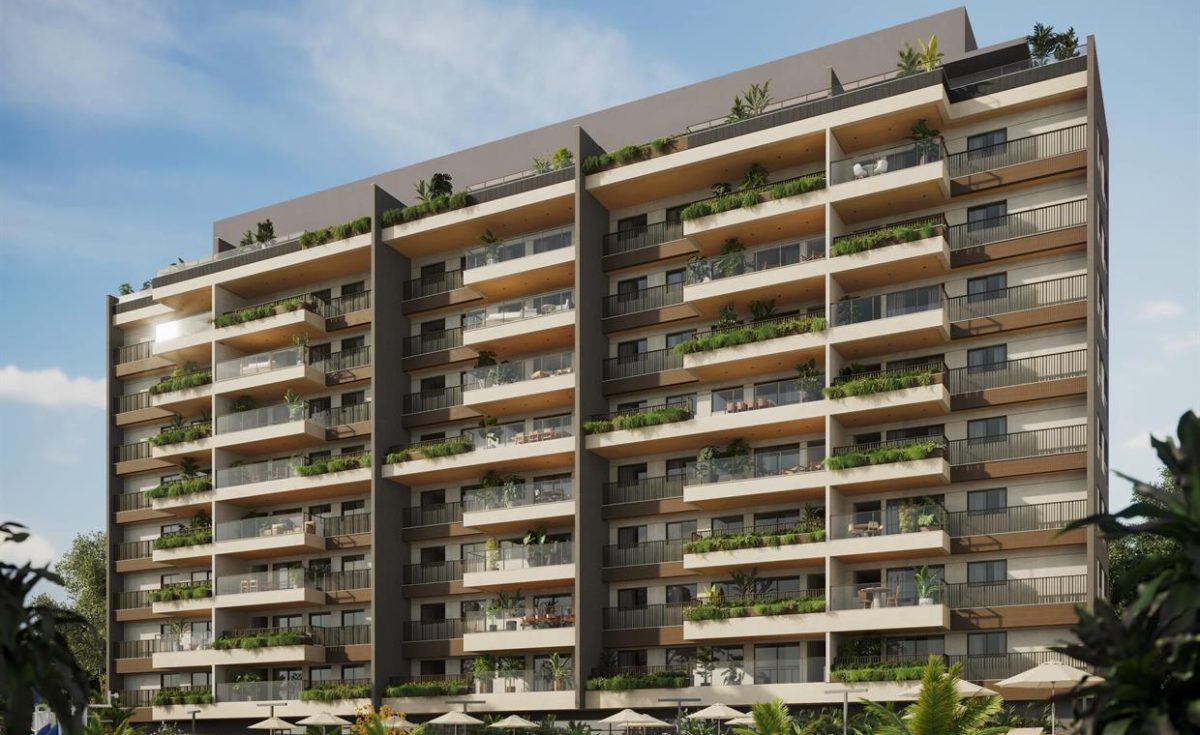 green-park-barra-green-view-soniaferreiraimoveisrj.com.br-fachada-bloco-4