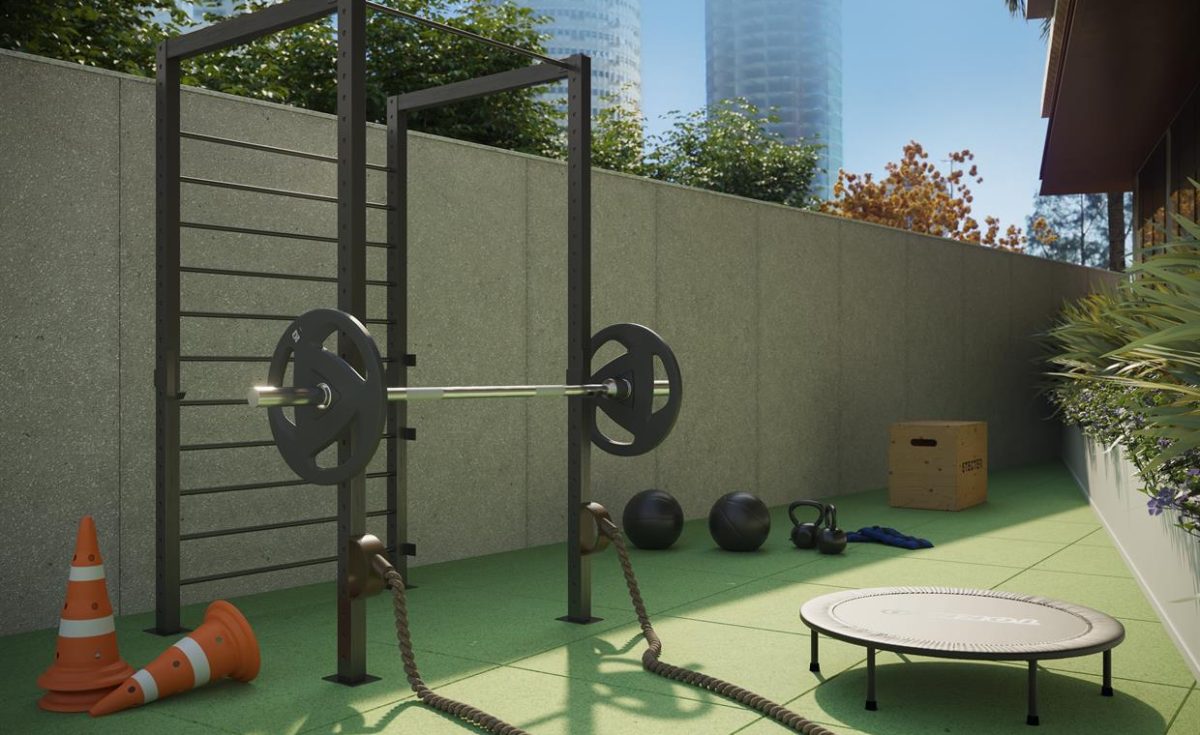 green-park-barra-green-view-soniaferreiraimoveisrj.com.br-fiteness-externo