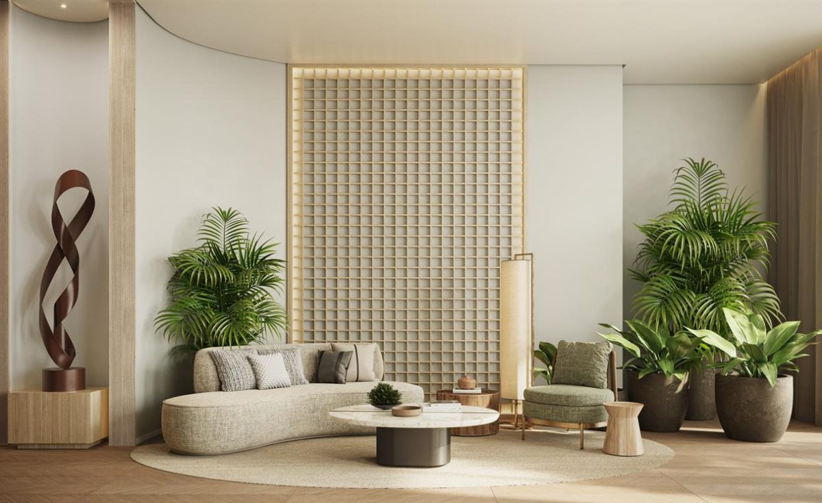 green-park-barra-green-view-soniaferreiraimoveisrj.com.br-loob-de=acesso-aos-blocos